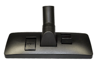 Nozzle, Nilfisk vacuum cleaner - 32 mm